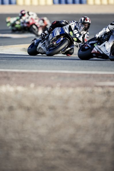 lionel-beylot-v (11)